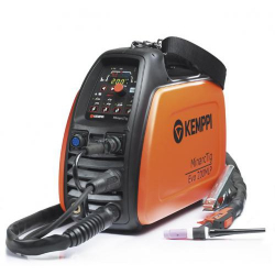 Kemppi MINARCTIG EVO 200MLP в Химках