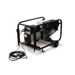 Купить Gesan GS 200 AC H key в Химках